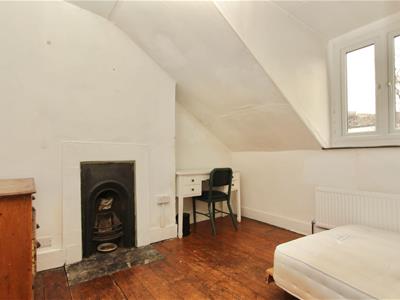 Picture 18